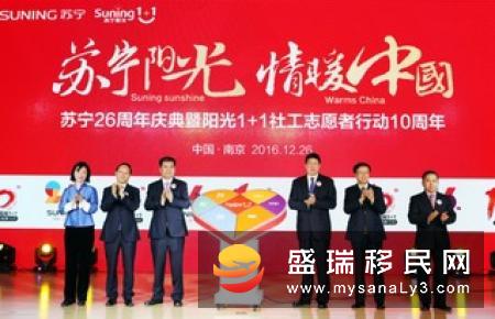 2018加拿大财政预算案公布，谁是受惠人群？